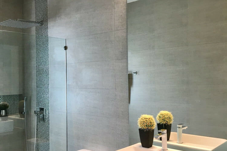 Дом в Хуахине, Таиланд | THE258017