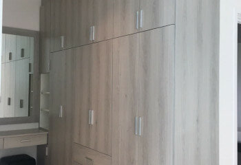 Дом в Хуахине, Таиланд | THE258017