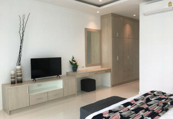 Дом в Хуахине, Таиланд | THE258017