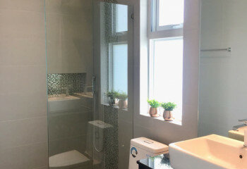 Дом в Хуахине, Таиланд | THE258017