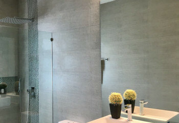 Дом в Хуахине, Таиланд | THE258017