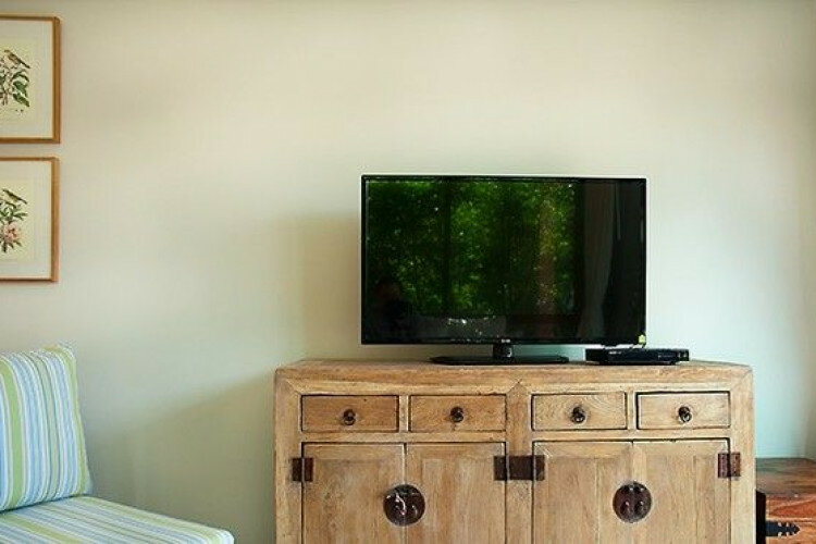 Дом в Хуахине, Таиланд | THE357995