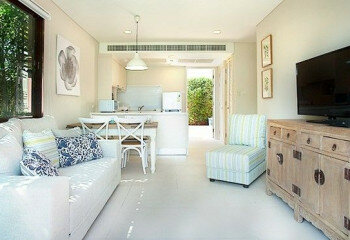 Дом в Хуахине, Таиланд | THE357995