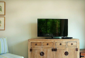 Дом в Хуахине, Таиланд | THE357995