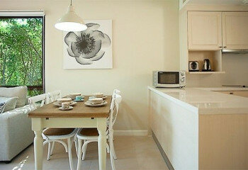 Дом в Хуахине, Таиланд | THE357995