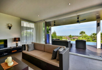 Дом в Хуахине, Таиланд | THE558039