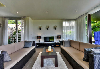 Дом в Хуахине, Таиланд | THE558039