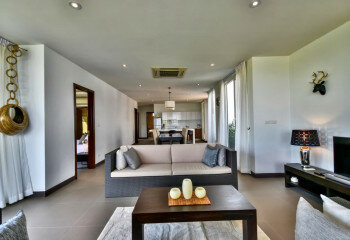 Дом в Хуахине, Таиланд | THE558039