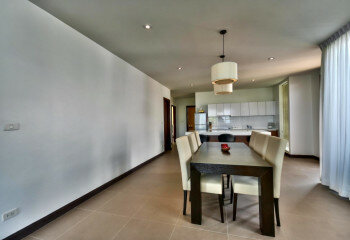 Дом в Хуахине, Таиланд | THE558039