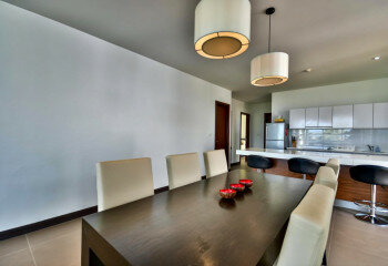 Дом в Хуахине, Таиланд | THE558039