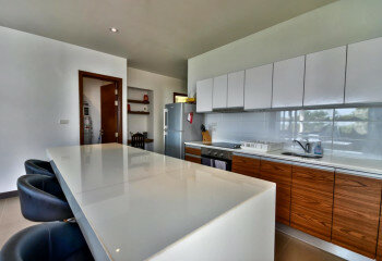 Дом в Хуахине, Таиланд | THE558039