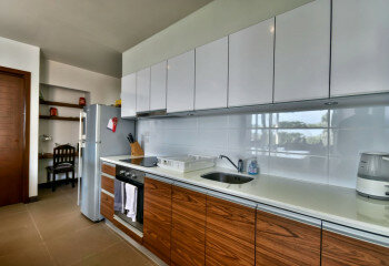 Дом в Хуахине, Таиланд | THE558039