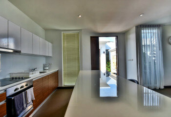 Дом в Хуахине, Таиланд | THE558039