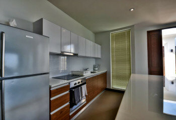 Дом в Хуахине, Таиланд | THE558039