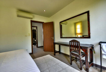 Дом в Хуахине, Таиланд | THE558039