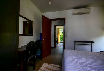 Дом в Хуахине, Таиланд | THE558039