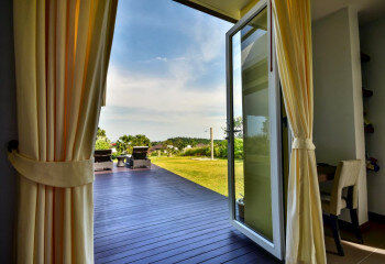 Дом в Хуахине, Таиланд | THE558039