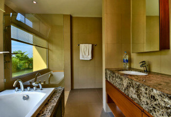 Дом в Хуахине, Таиланд | THE558039