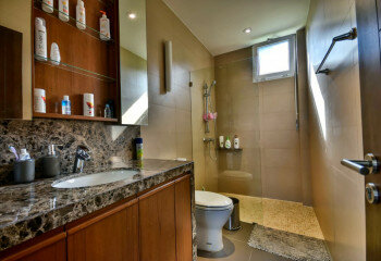 Дом в Хуахине, Таиланд | THE558039