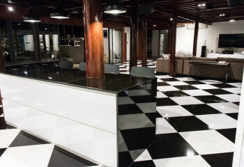 Дом в Хуахине, Таиланд | THE158009