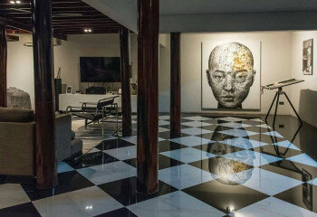 Дом в Хуахине, Таиланд | THE158009