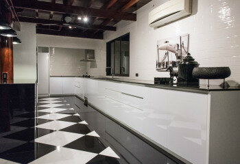 Дом в Хуахине, Таиланд | THE158009