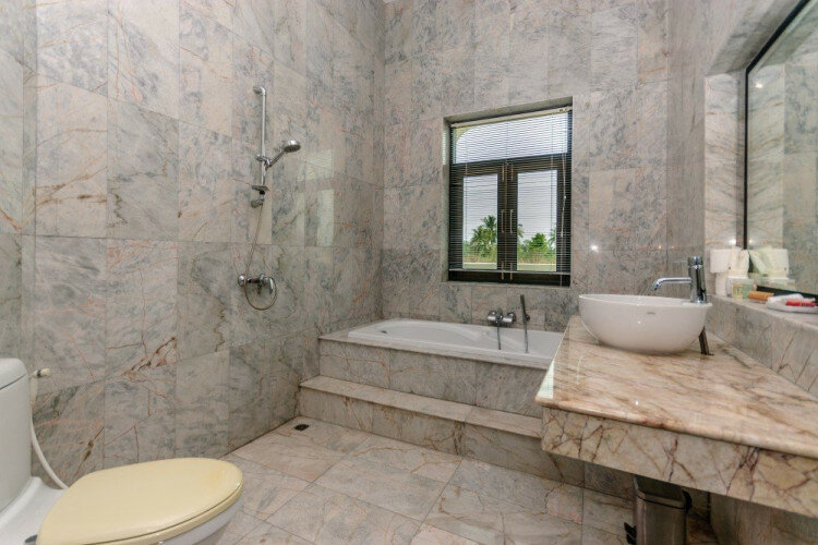 Дом в Хуахине, Таиланд | THE458088