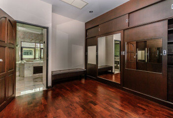 Дом в Хуахине, Таиланд | THE458088