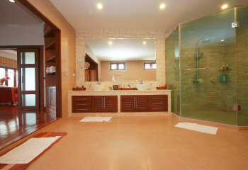 Дом в Хуахине, Таиланд | THE258012