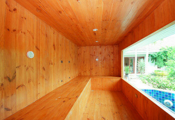 Дом в Хуахине, Таиланд | THE258012