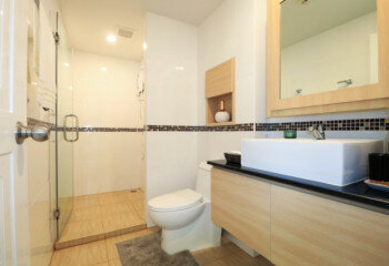 Кондоминиум в Хуахине, Таиланд | THE158089