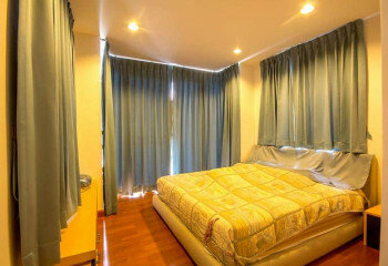 Дом в Хуахине, Таиланд | THE358076