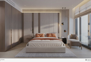 Кондоминиум в Лаянае, Пхукет, Таиланд | THE446112