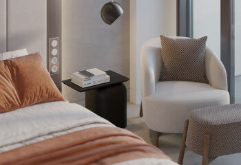 Кондоминиум в Лаянае, Пхукет, Таиланд | THE446112