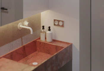 Кондоминиум в Лаянае, Пхукет, Таиланд | THE446112