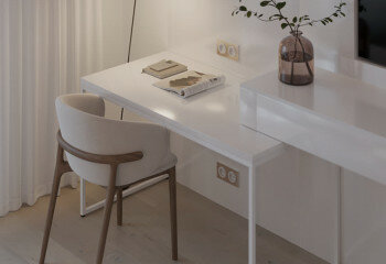 Кондоминиум в Лаянае, Пхукет, Таиланд | THE446112