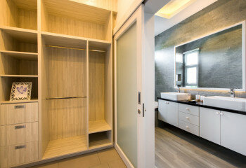 Дом в Хуахине, Таиланд | THE258097