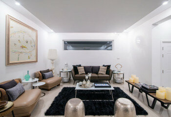 Дом в Хуахине, Таиланд | THE558098