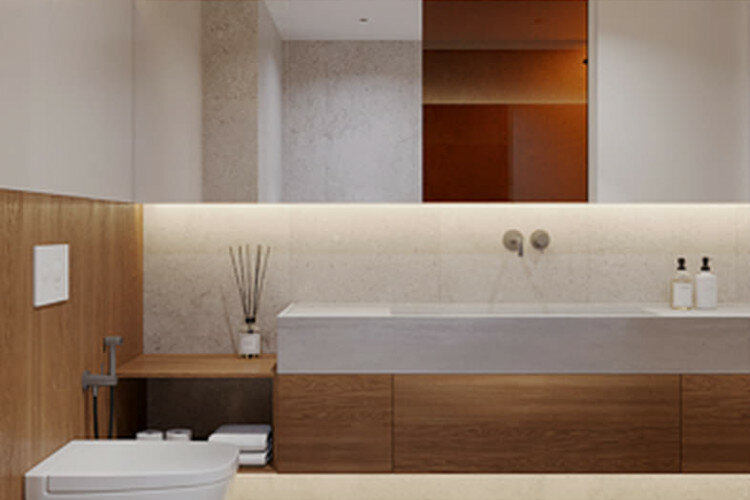 Кондоминиум в Лаянае, Пхукет, Таиланд | THE246113