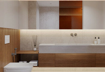 Кондоминиум в Лаянае, Пхукет, Таиланд | THE246113