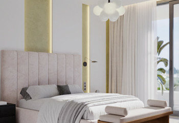 Кондоминиум в Лаянае, Пхукет, Таиланд | THE246111