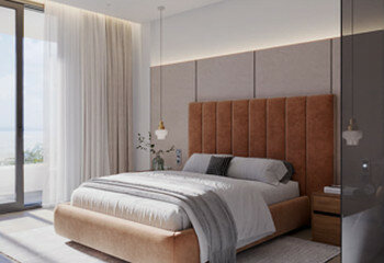 Кондоминиум в Лаянае, Пхукет, Таиланд | THE246111