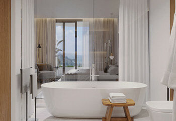 Кондоминиум в Лаянае, Пхукет, Таиланд | THE246111