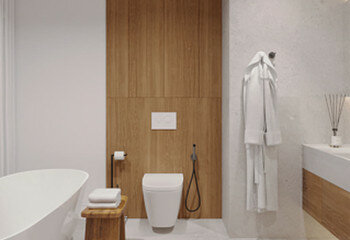 Кондоминиум в Лаянае, Пхукет, Таиланд | THE246111