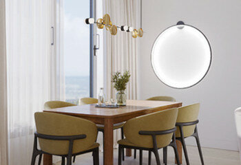 Кондоминиум в Лаянае, Пхукет, Таиланд | THE246111