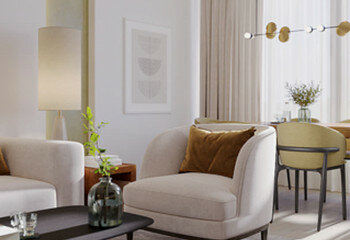 Кондоминиум в Лаянае, Пхукет, Таиланд | THE246111