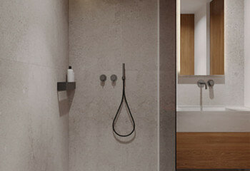 Кондоминиум в Лаянае, Пхукет, Таиланд | THE246111