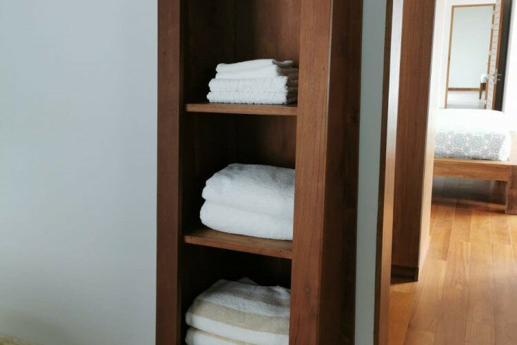 Дом в Лаянае, Пхукет, Таиланд | THE347792