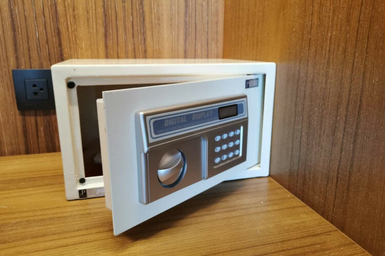 Дом в Лаянае, Пхукет, Таиланд | THE347792