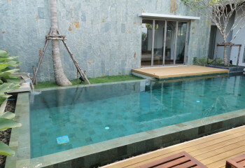 Дом в Лаянае, Пхукет, Таиланд | THE347792